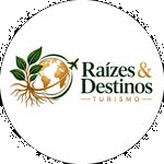 Raízes & Destinos Turismo